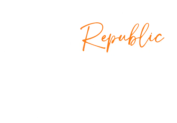 Dom Rep